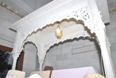 Rozah Mubaarakah of Saiyedna Shaikh Aadam Safiyuddin saheb (aq)